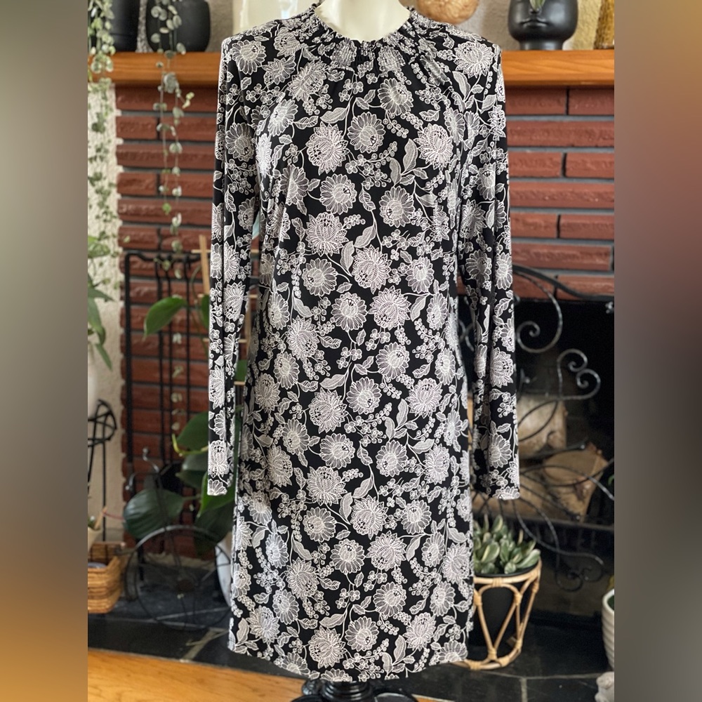 Tommy Hilfiger dress